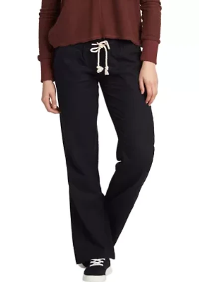 Women's Oceanside Pants