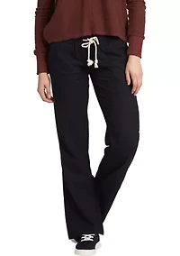 Women's Oceanside Pants