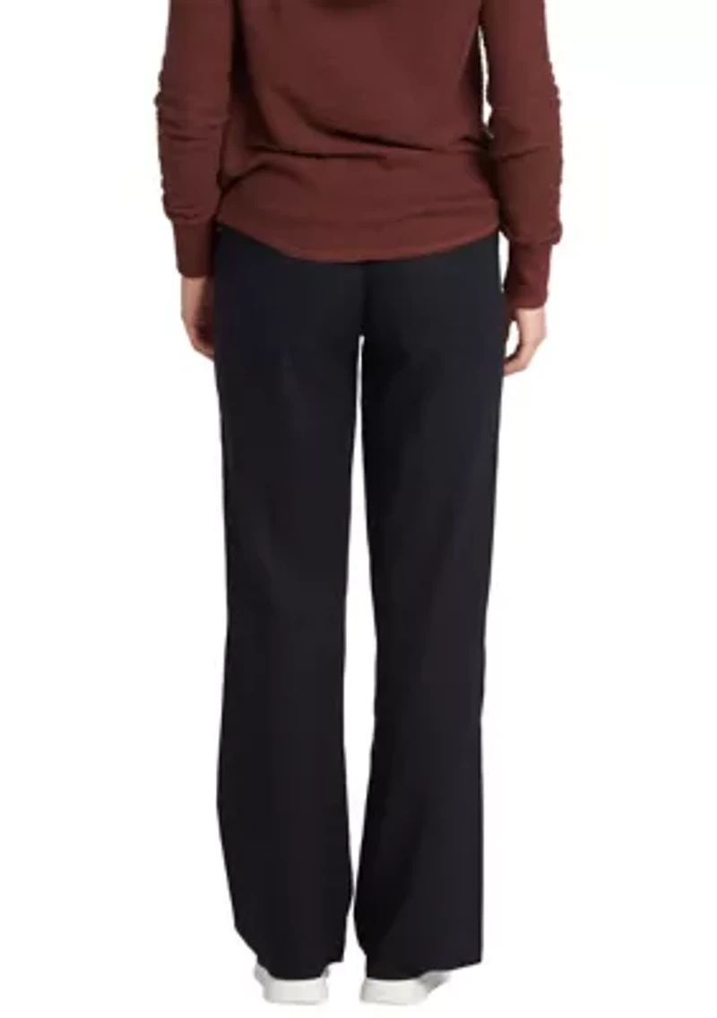 Women's Oceanside Pants