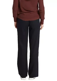 Women's Oceanside Pants