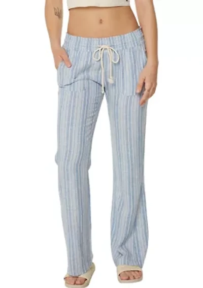 Women's Oceanside Pants