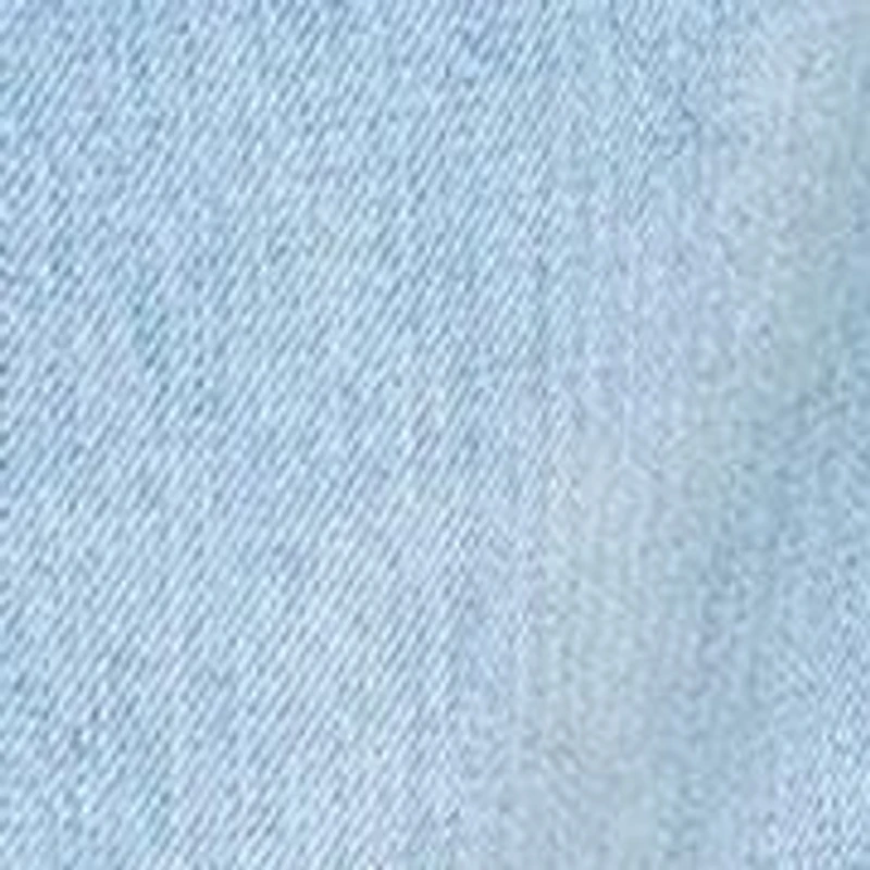 Women's Kalani 2 Denim Jeans