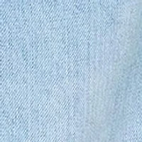 Women's Kalani 2 Denim Jeans