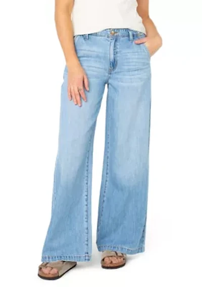 Women's Kalani 2 Denim Jeans