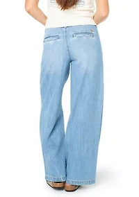 Women's Kalani 2 Denim Jeans