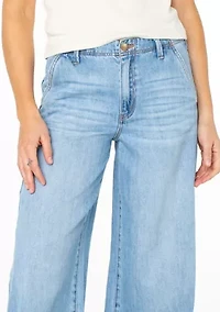 Women's Kalani 2 Denim Jeans