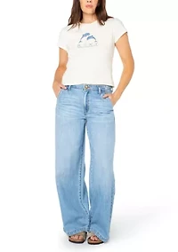 Women's Kalani 2 Denim Jeans