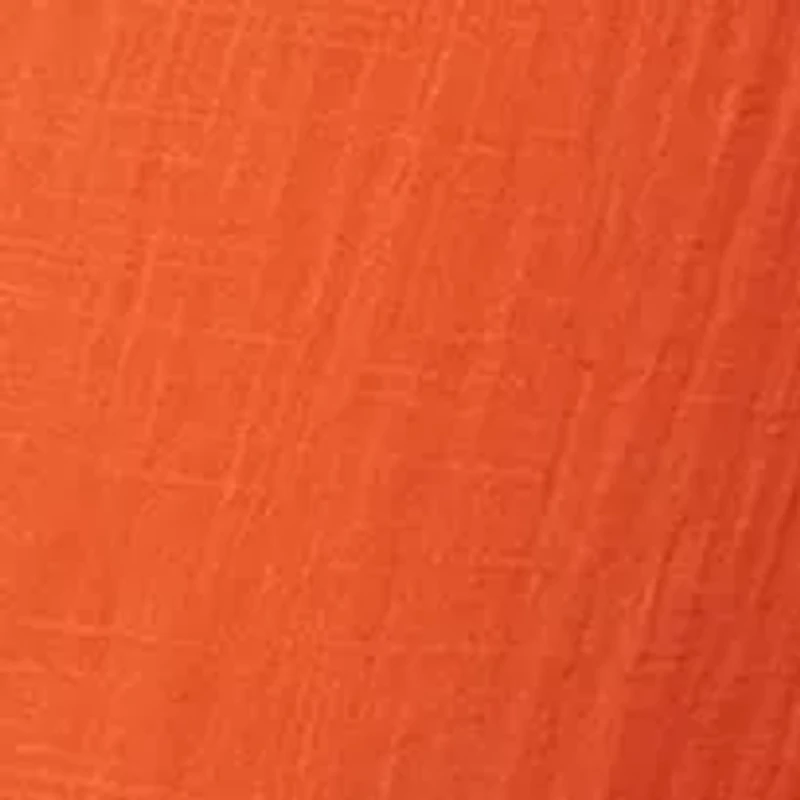 Women's Sea Goldie Pants