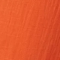 Women's Sea Goldie Pants