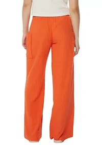 Women's Sea Goldie Pants