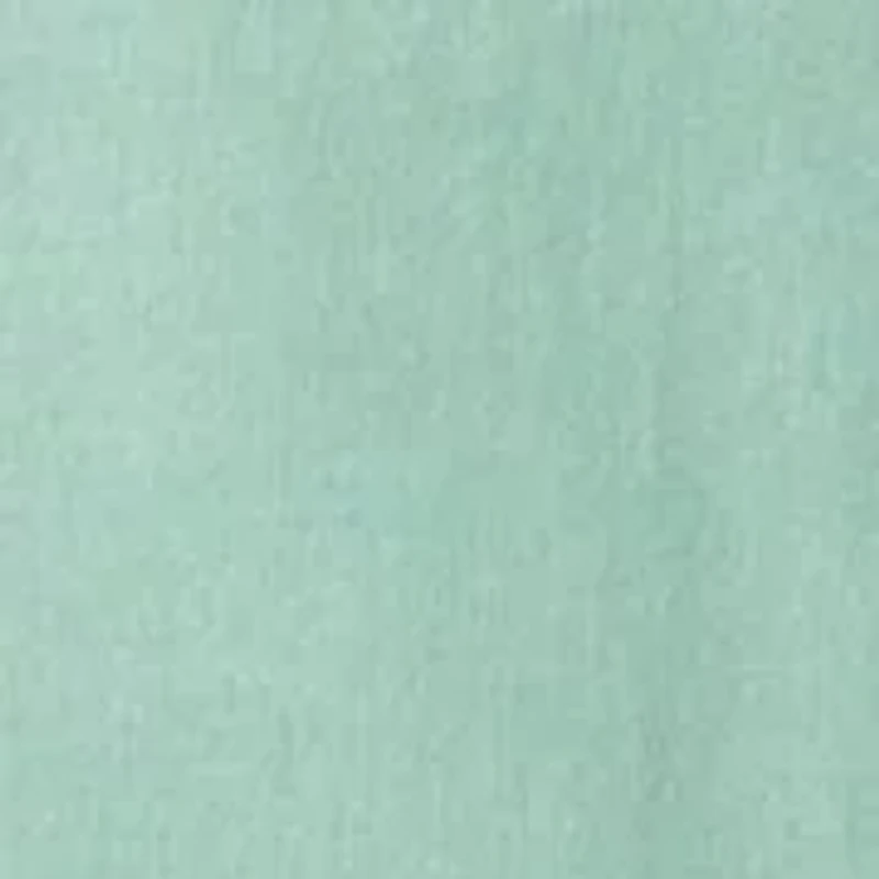 Women's Paddle On Pants