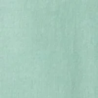 Women's Paddle On Pants