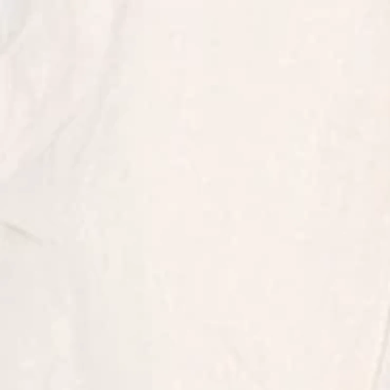 Women's Lagoon Shorts