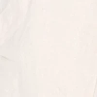 Women's Lagoon Shorts