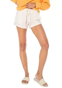 Women's Lagoon Shorts