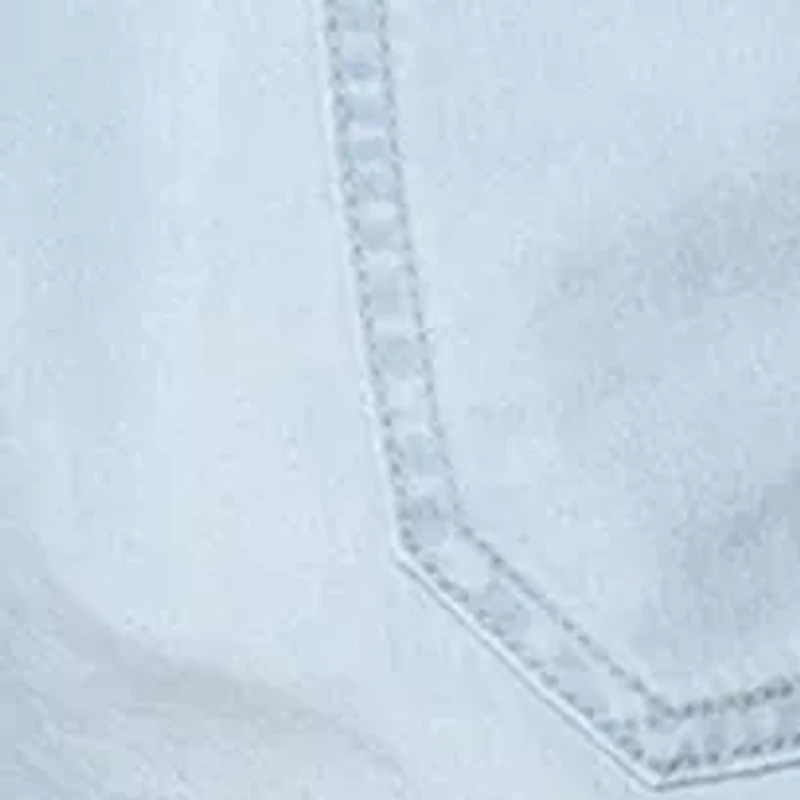 Women's Paddle On Shorts