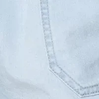 Women's Paddle On Shorts