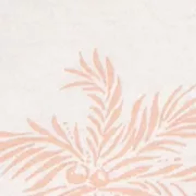 Women's Paraiso Graphic T-Shirt