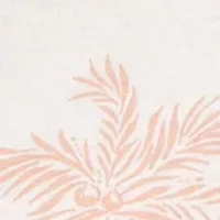 Women's Paraiso Graphic T-Shirt