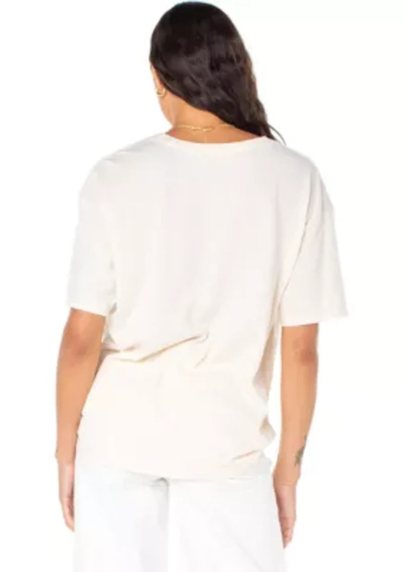 Women's Paraiso Graphic T-Shirt