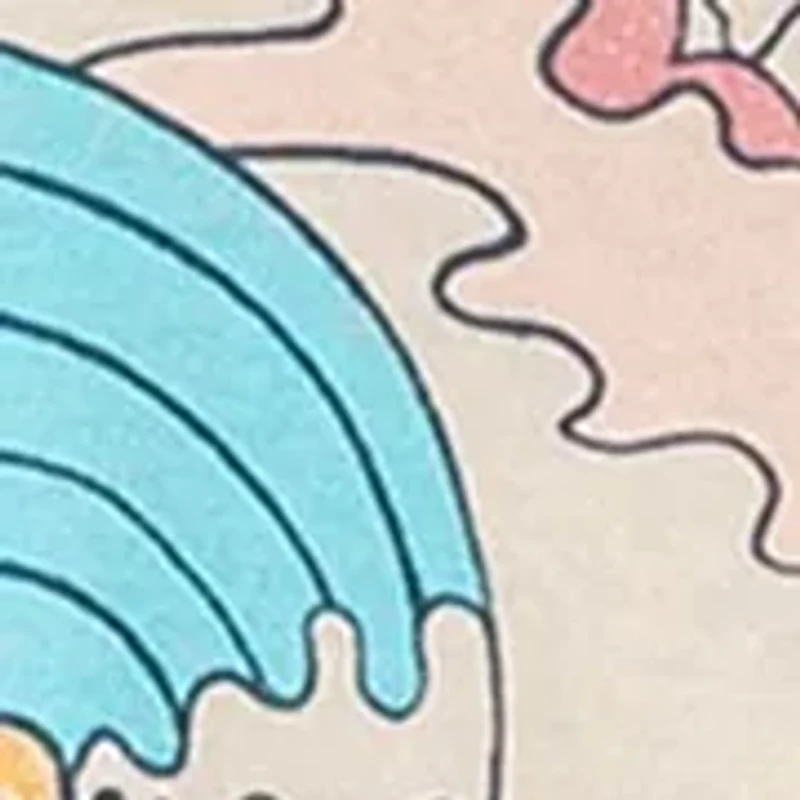 Grateful for Nature Graphic T-Shirt