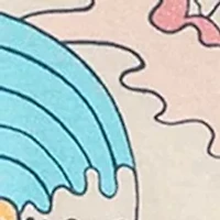 Grateful for Nature Graphic T-Shirt