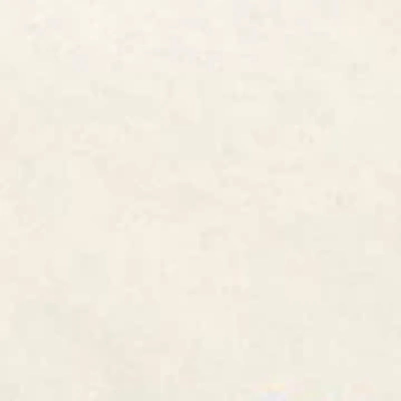 Women's KoOlau Scenic Graphic T-Shirt