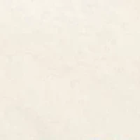 Women's KoOlau Scenic Graphic T-Shirt