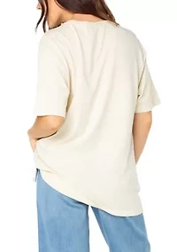 Women's KoOlau Scenic Graphic T-Shirt