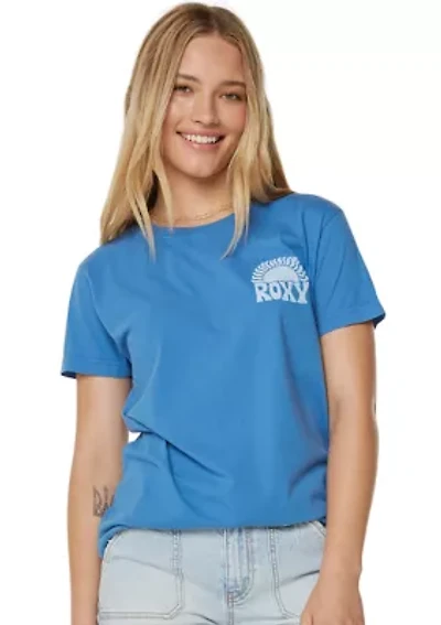 Women's Made of Sunshine Graphic T-Shirt