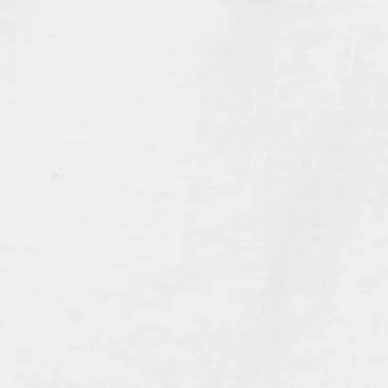 Women's Wave Stripe Graphic T-Shirt