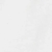 Women's Wave Stripe Graphic T-Shirt