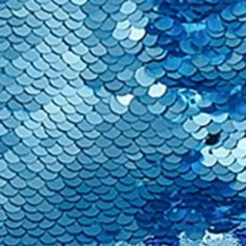 NCAA Spelman College Jaguars Sequin Bomber Jacket