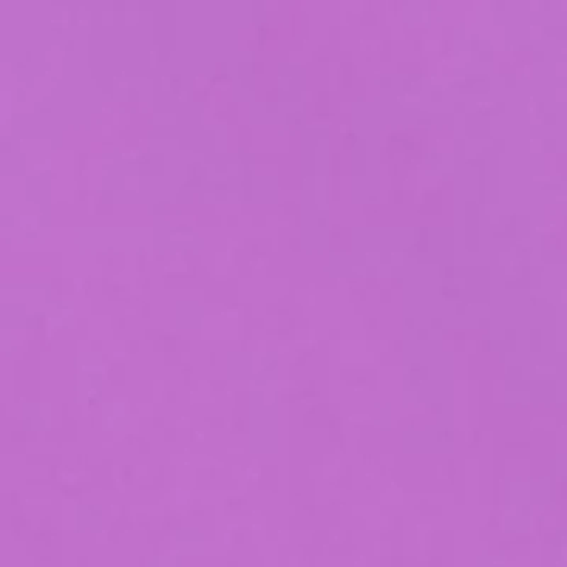 Berry Burst Swim Skirt