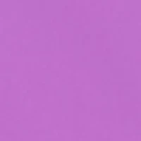 Berry Burst Swim Skirt