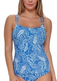 Taylor Tankini