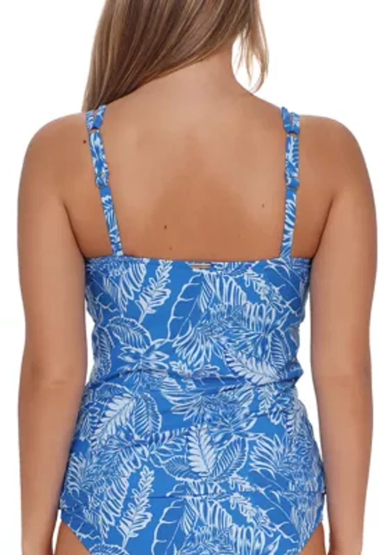 Taylor Tankini