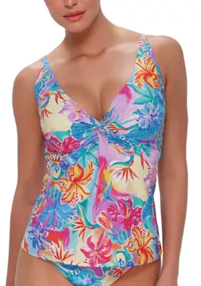 Forever Tankini