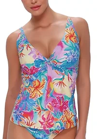Forever Tankini