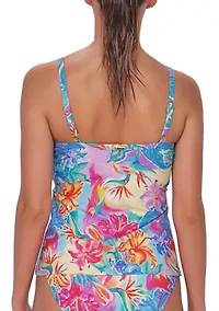 Forever Tankini