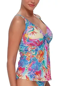 Forever Tankini