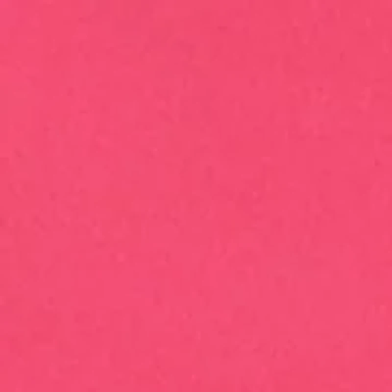 Posy Pink Crepe Swim Shorts