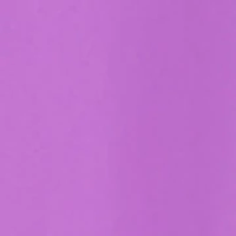 Molly Bandeau Tankini Swim Top