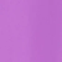 Molly Bandeau Tankini Swim Top