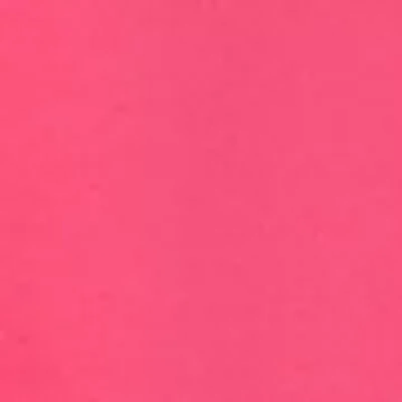 Twist Front Off Shoulder Tankini Swim Top