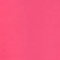 Twist Front Off Shoulder Tankini Swim Top