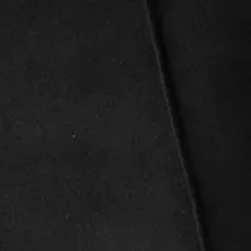 Women's Vegan Suede Pants