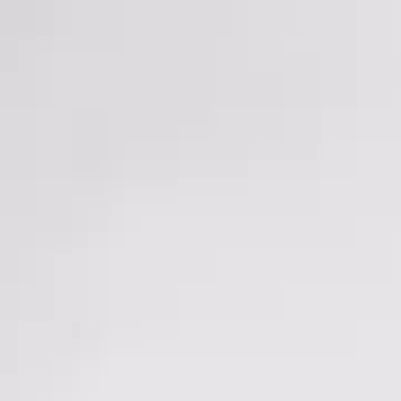 Women's Wide Leg Soft Suit Pants