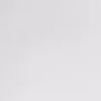 Women's Wide Leg Soft Suit Pants