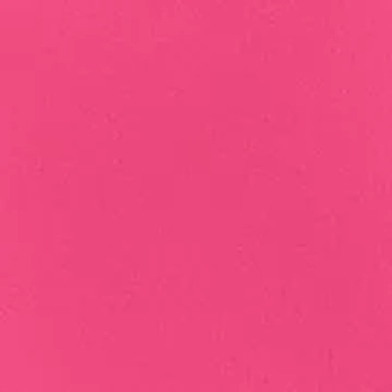 Women's Satin Mock Neck Two Piece Dress